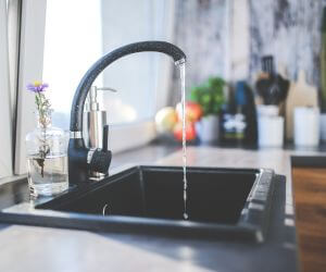 About Emergency plumbing pros Seale, AL